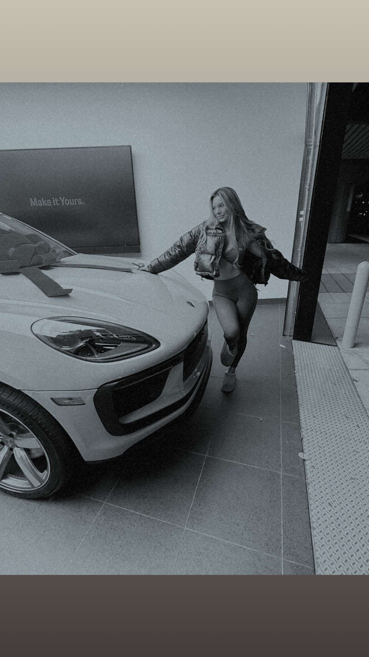 syd.shmitty snapchat image archive image