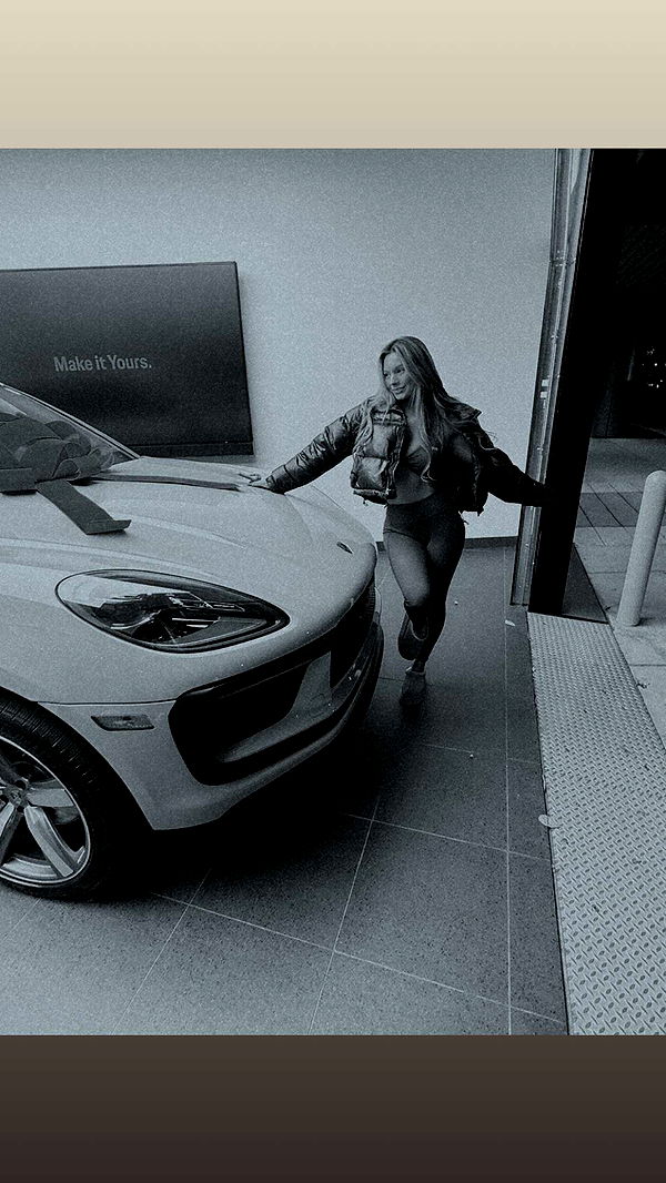 syd.shmitty image ~ Altpins