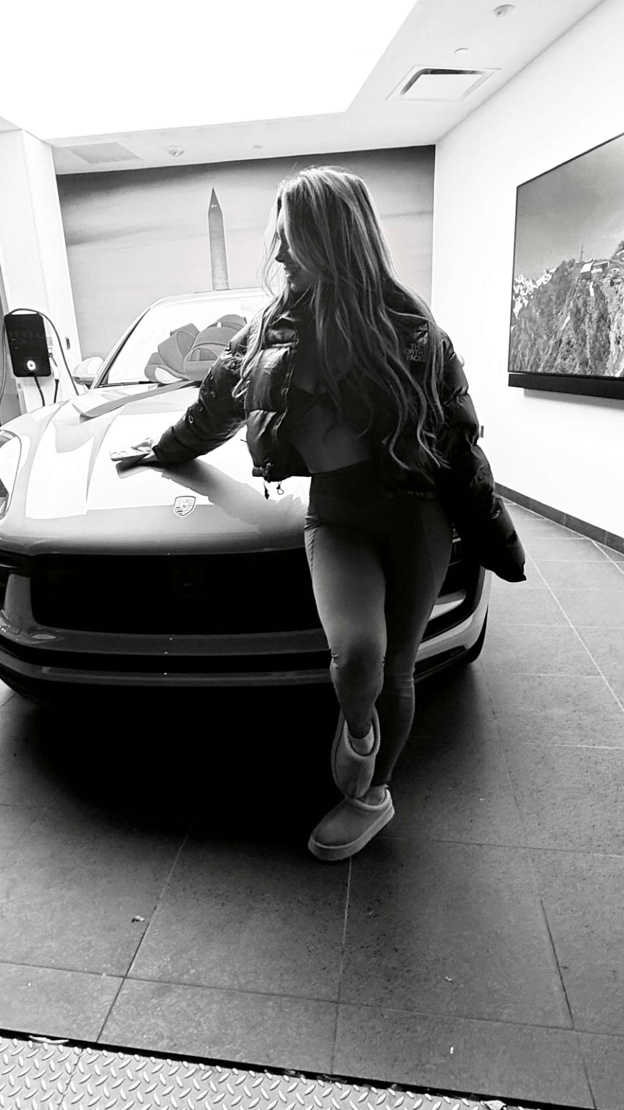 syd.shmitty snapchat image archive image