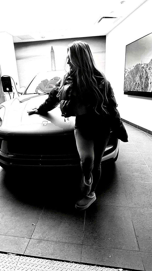 syd.shmitty image ~ Altpins