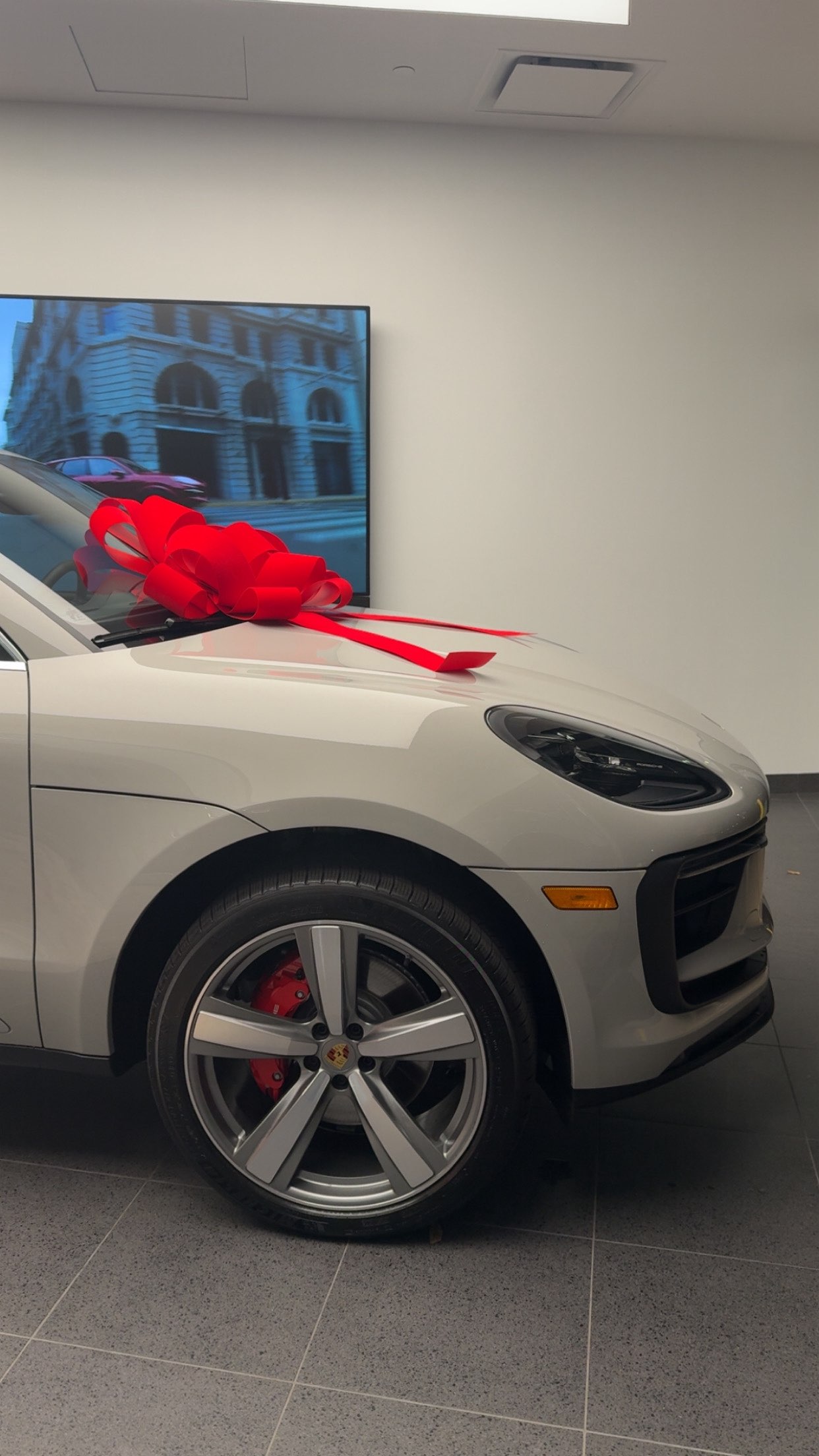 syd.shmitty snapchat image archive image