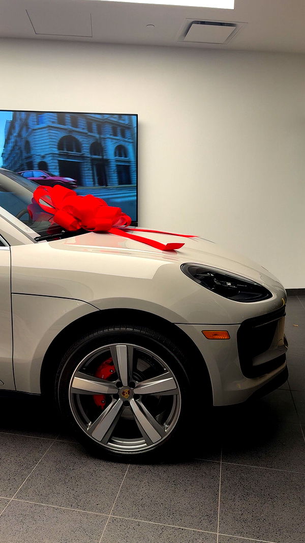 syd.shmitty image ~ Altpins