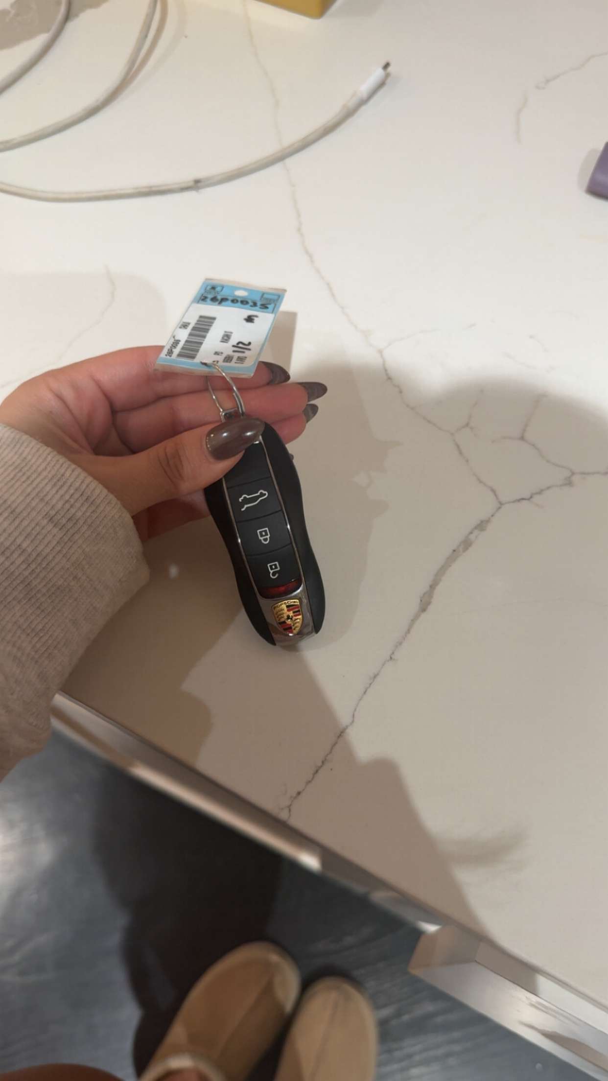 syd.shmitty snapchat image archive image