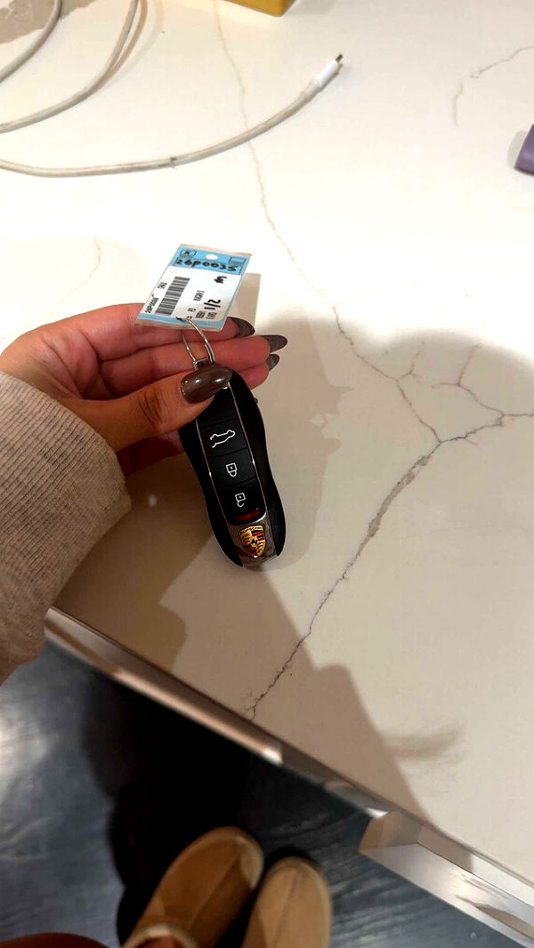 syd.shmitty image ~ Altpins