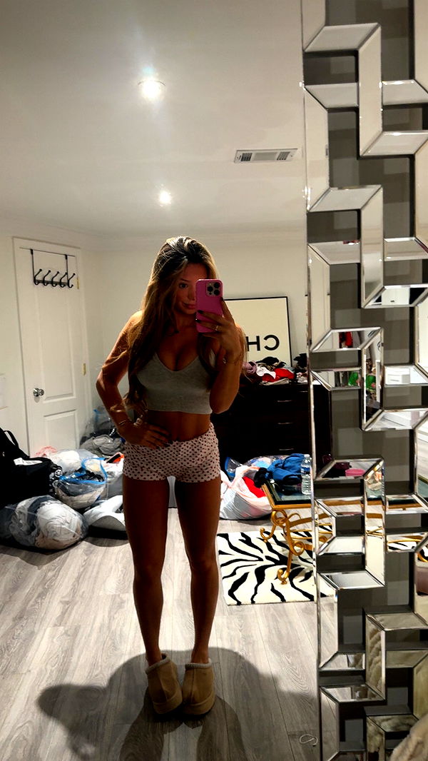 syd.shmitty image ~ Altpins