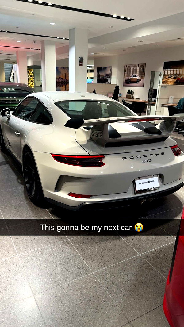 syd.shmitty image ~ Altpins