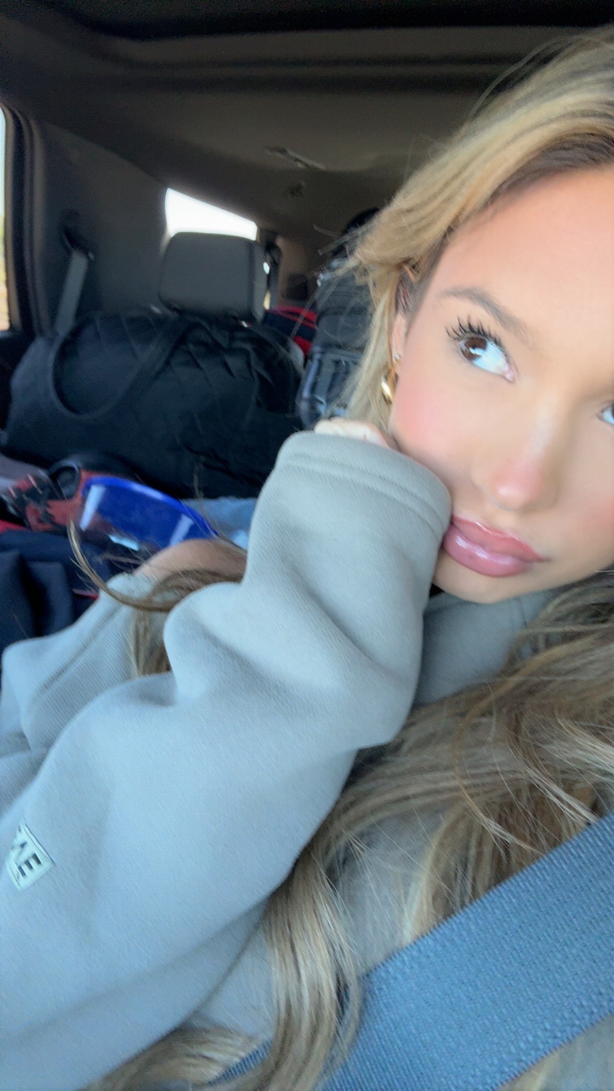 syd.shmitty snapchat image archive image