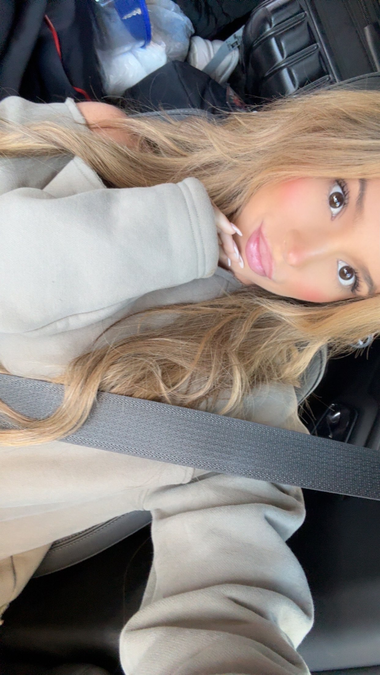 syd.shmitty snapchat image archive image