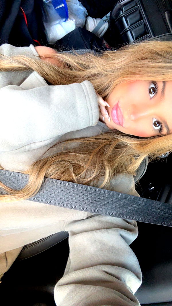 syd.shmitty image ~ Altpins