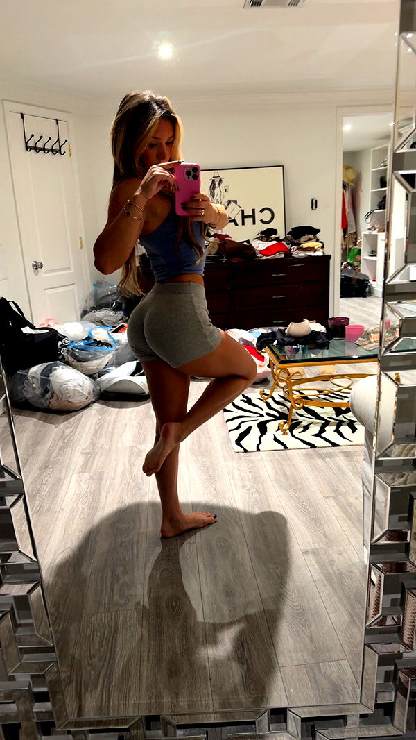 syd.shmitty image ~ Altpins