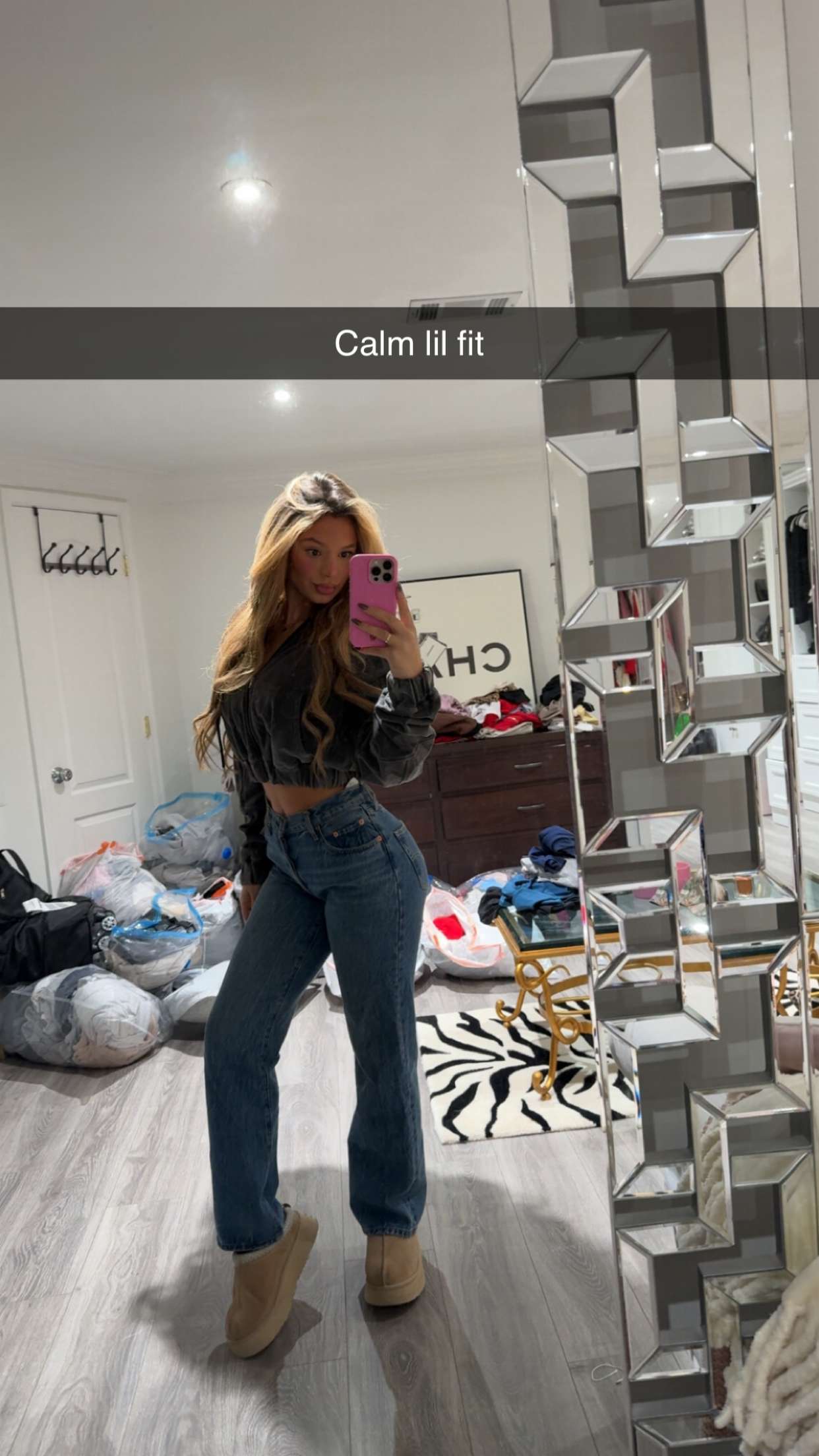 syd.shmitty snapchat image archive image