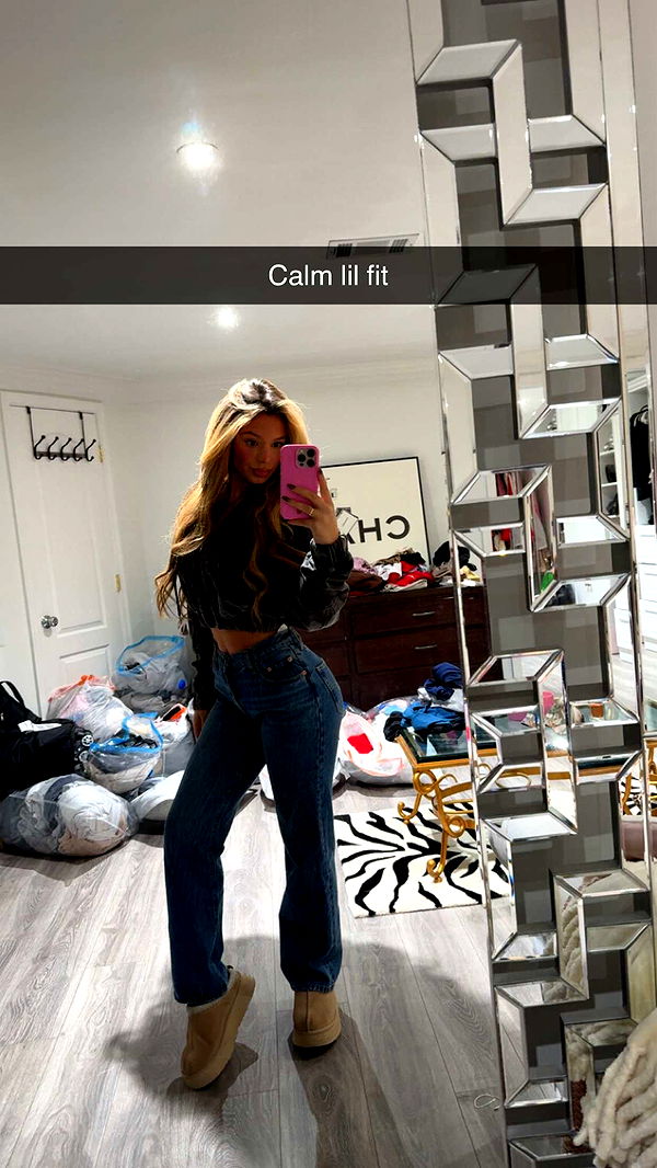 syd.shmitty image ~ Altpins