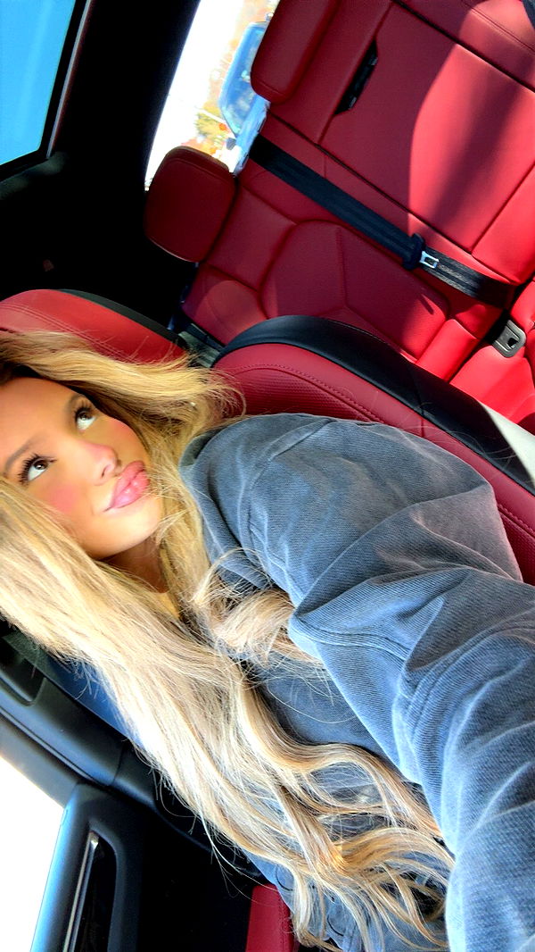 syd.shmitty image ~ Altpins