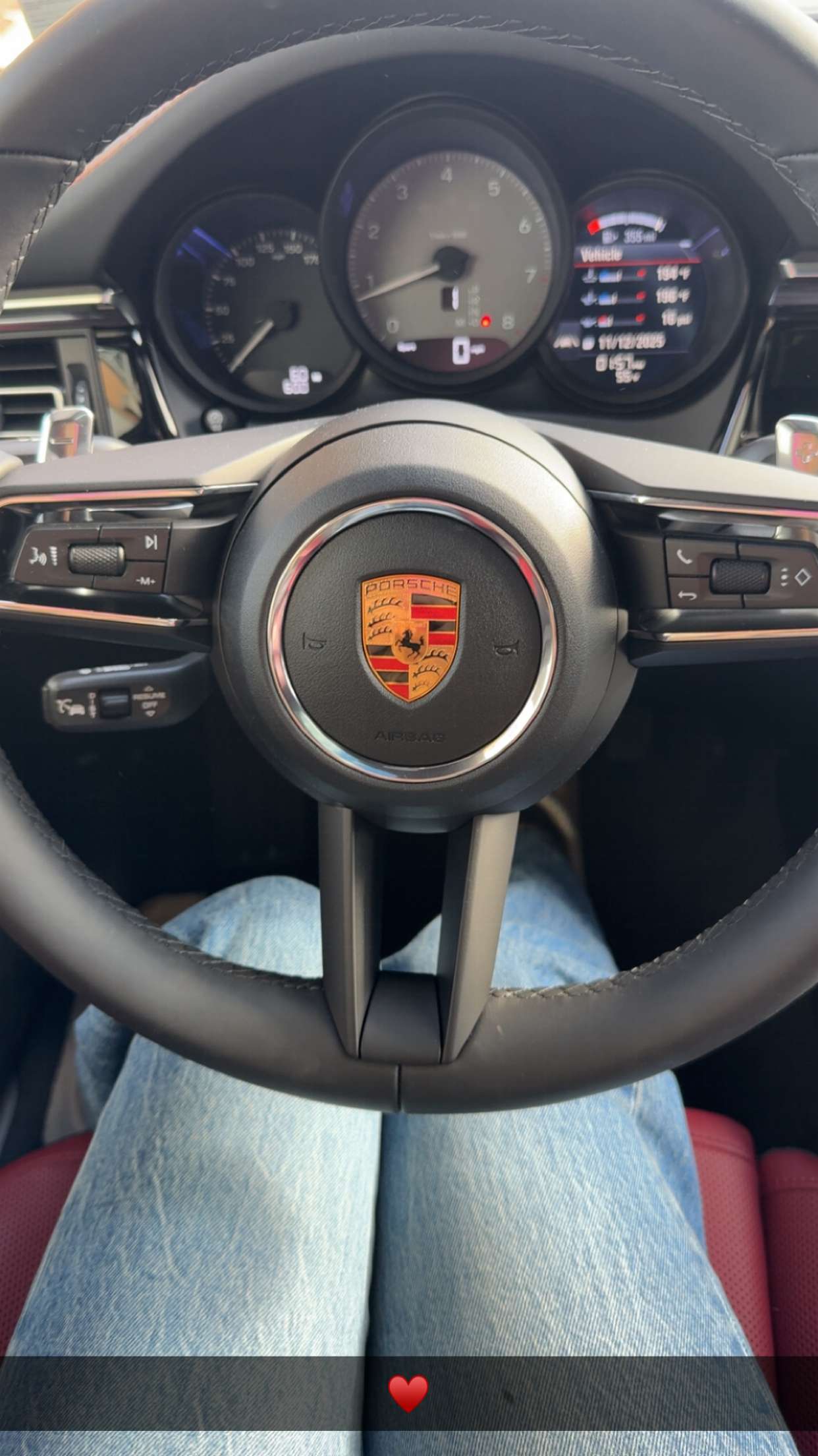 syd.shmitty snapchat image archive image