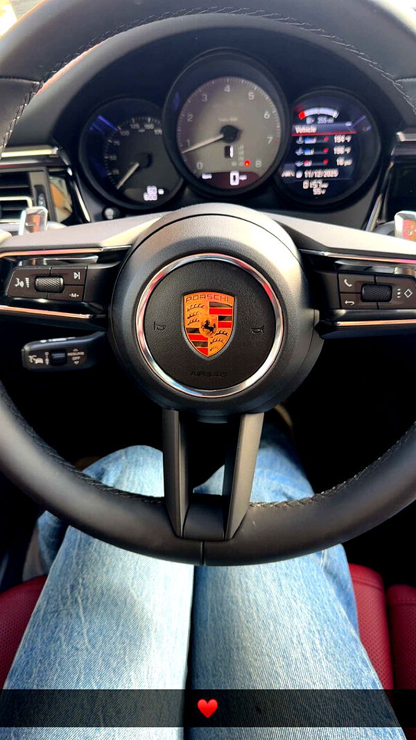 syd.shmitty image ~ Altpins