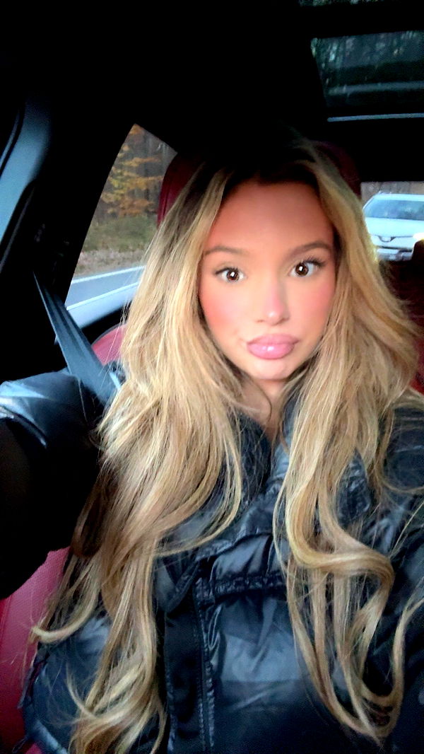 syd.shmitty image ~ Altpins