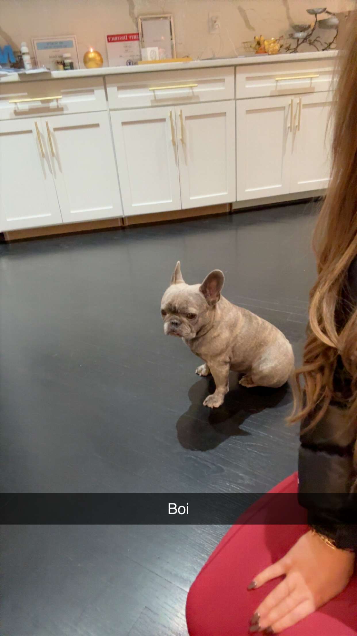 syd.shmitty snapchat image archive image