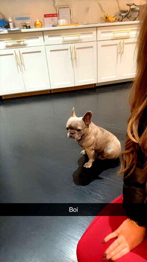 syd.shmitty image ~ Altpins