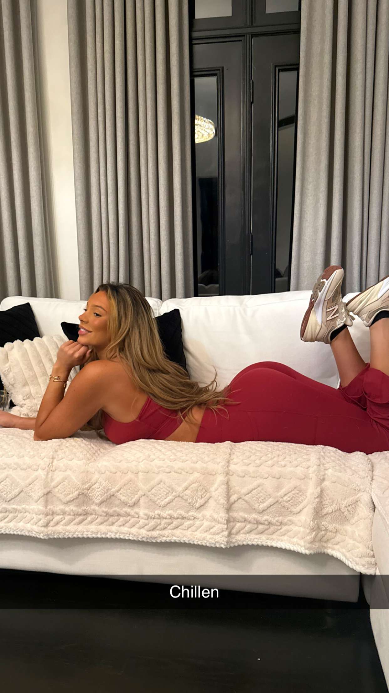 syd.shmitty snapchat image archive image