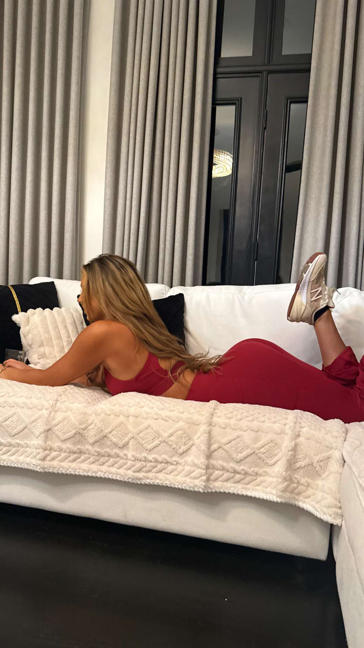 syd.shmitty snapchat image archive image