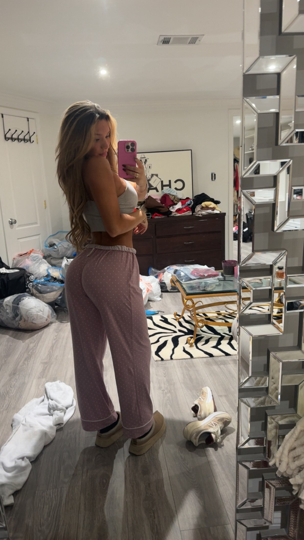 syd.shmitty snapchat image archive image