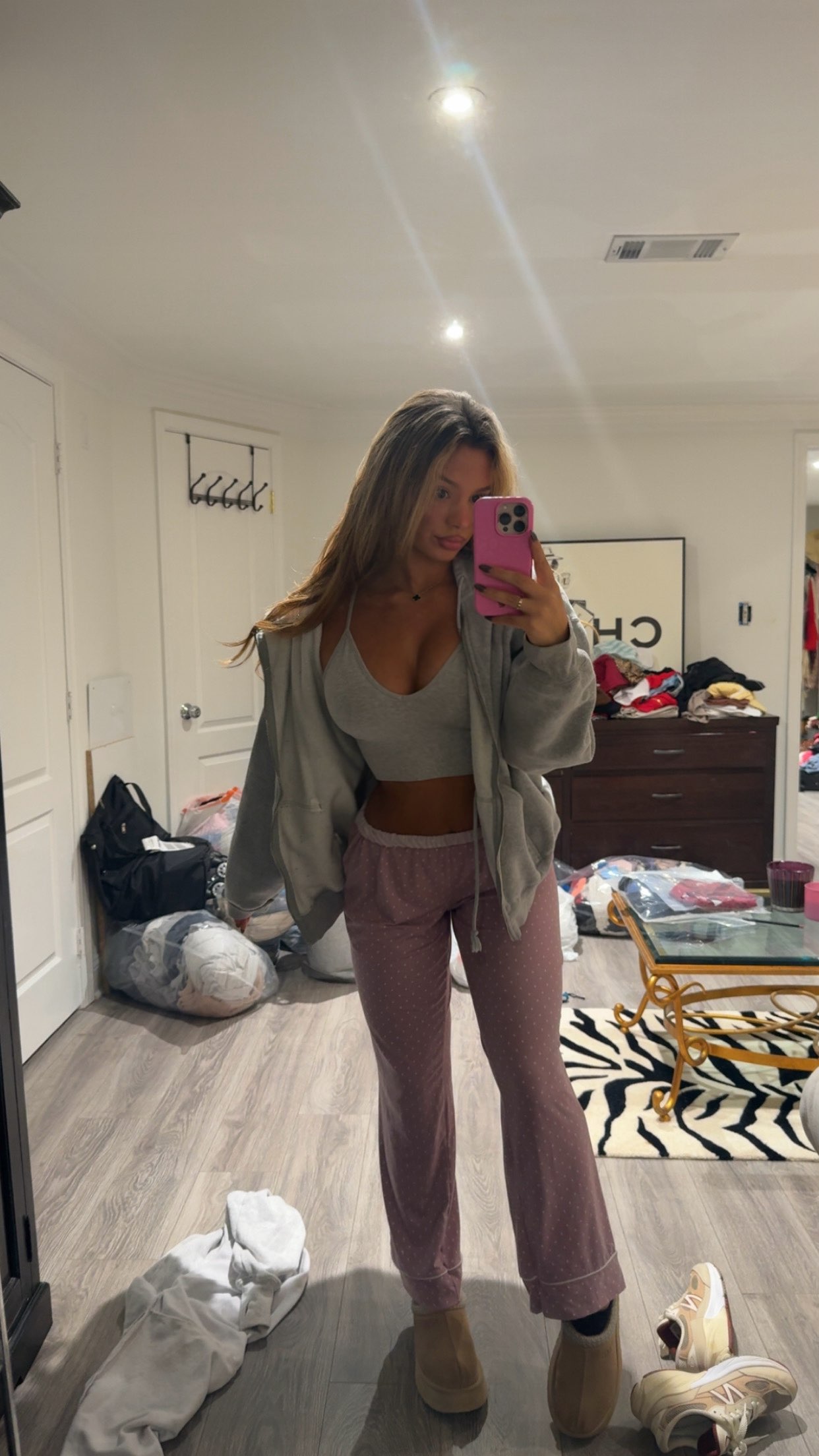 syd.shmitty snapchat image archive image