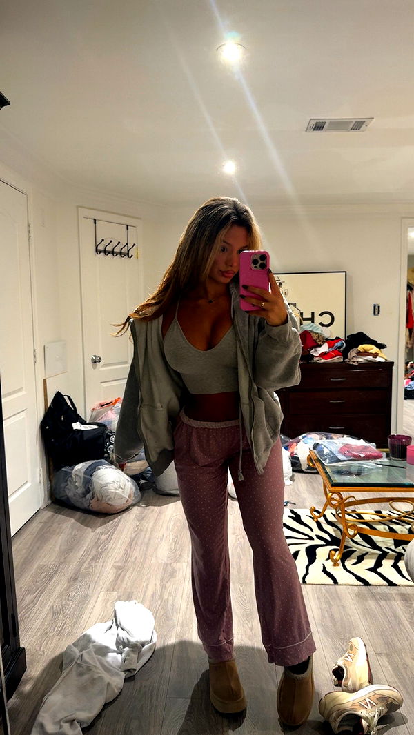 syd.shmitty image ~ Altpins