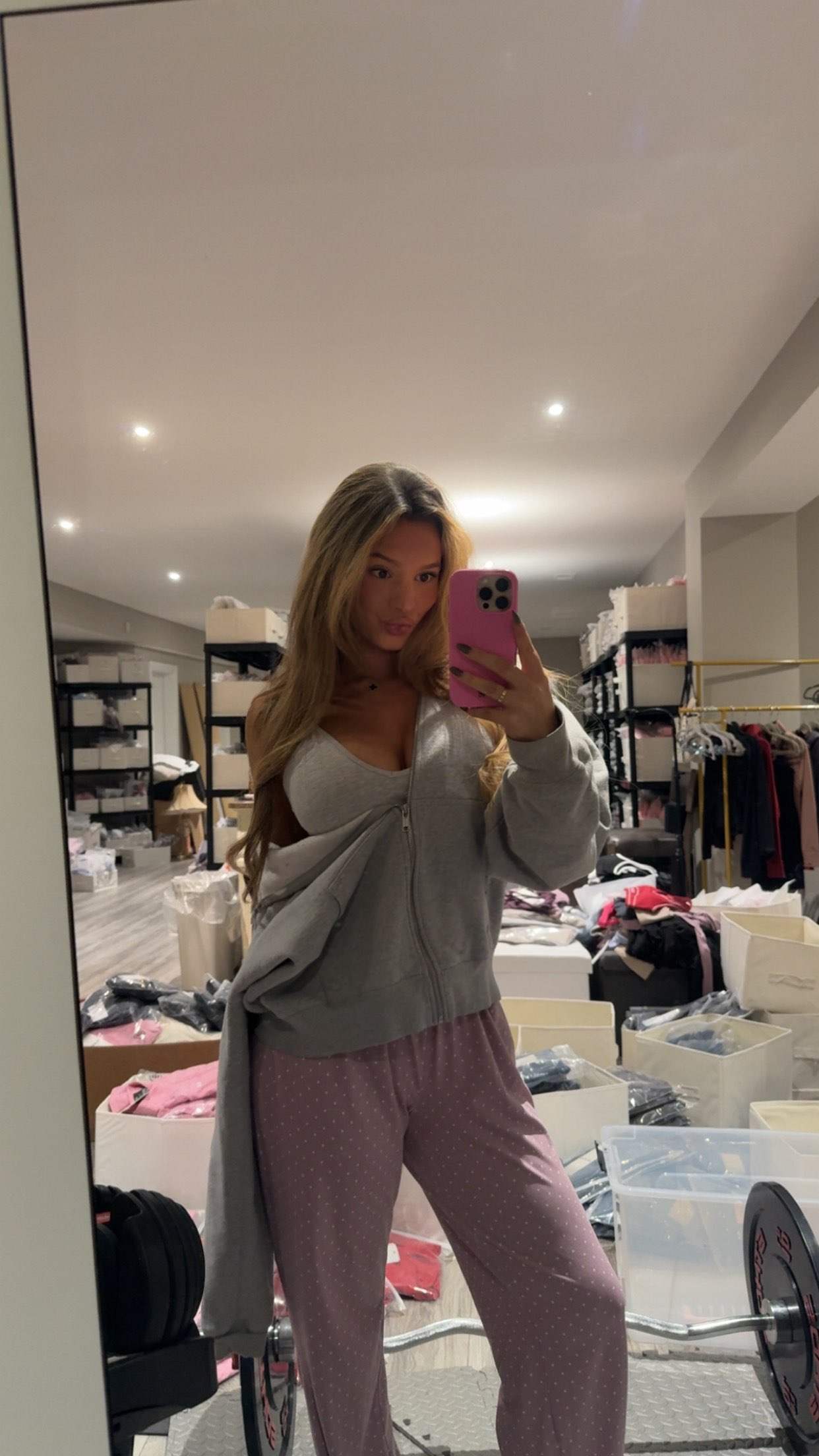 syd.shmitty snapchat image archive image