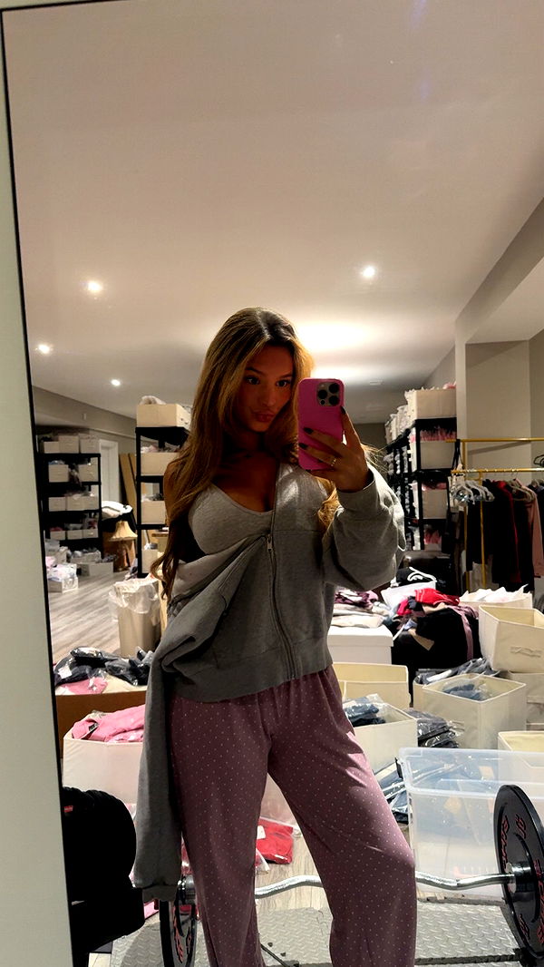 syd.shmitty image ~ Altpins