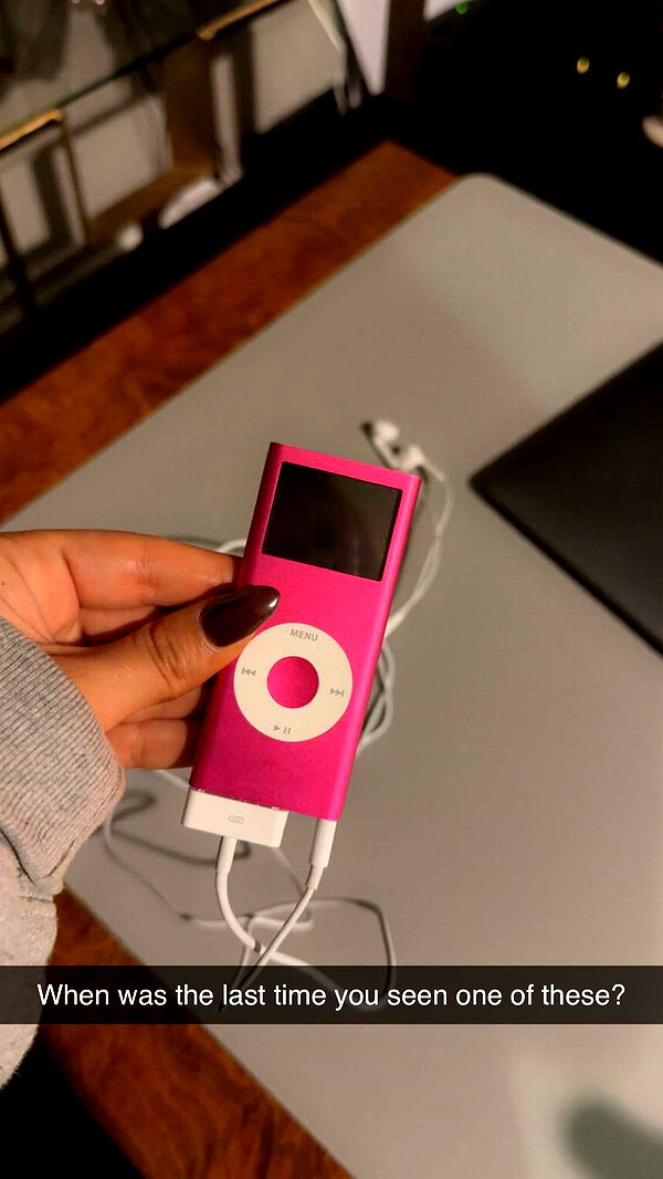 syd.shmitty image ~ Altpins