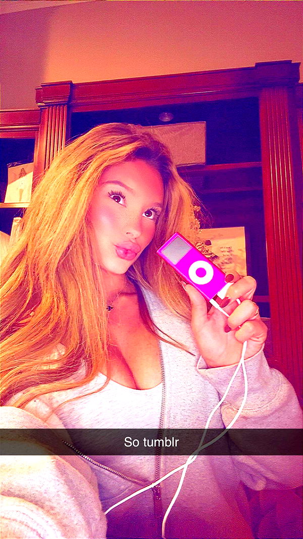 syd.shmitty image ~ Altpins