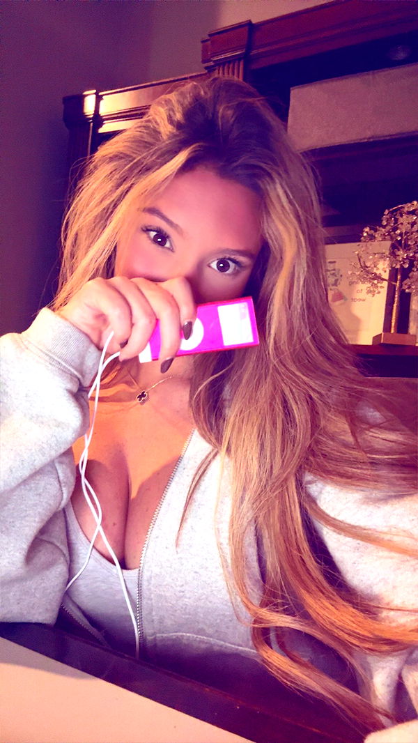 syd.shmitty image ~ Altpins