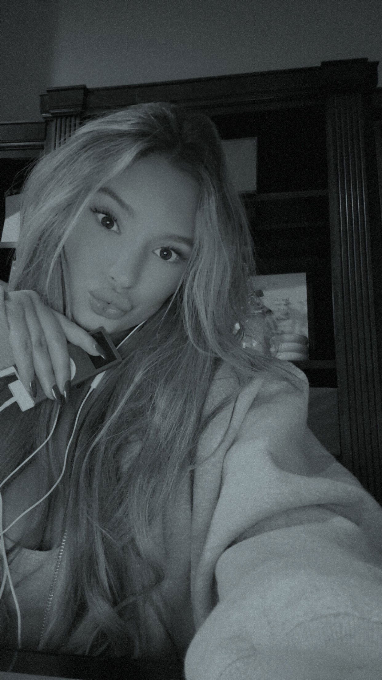 syd.shmitty snapchat image archive image