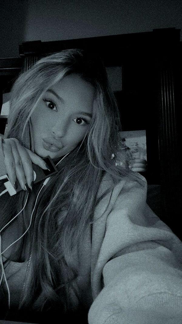 syd.shmitty image ~ Altpins