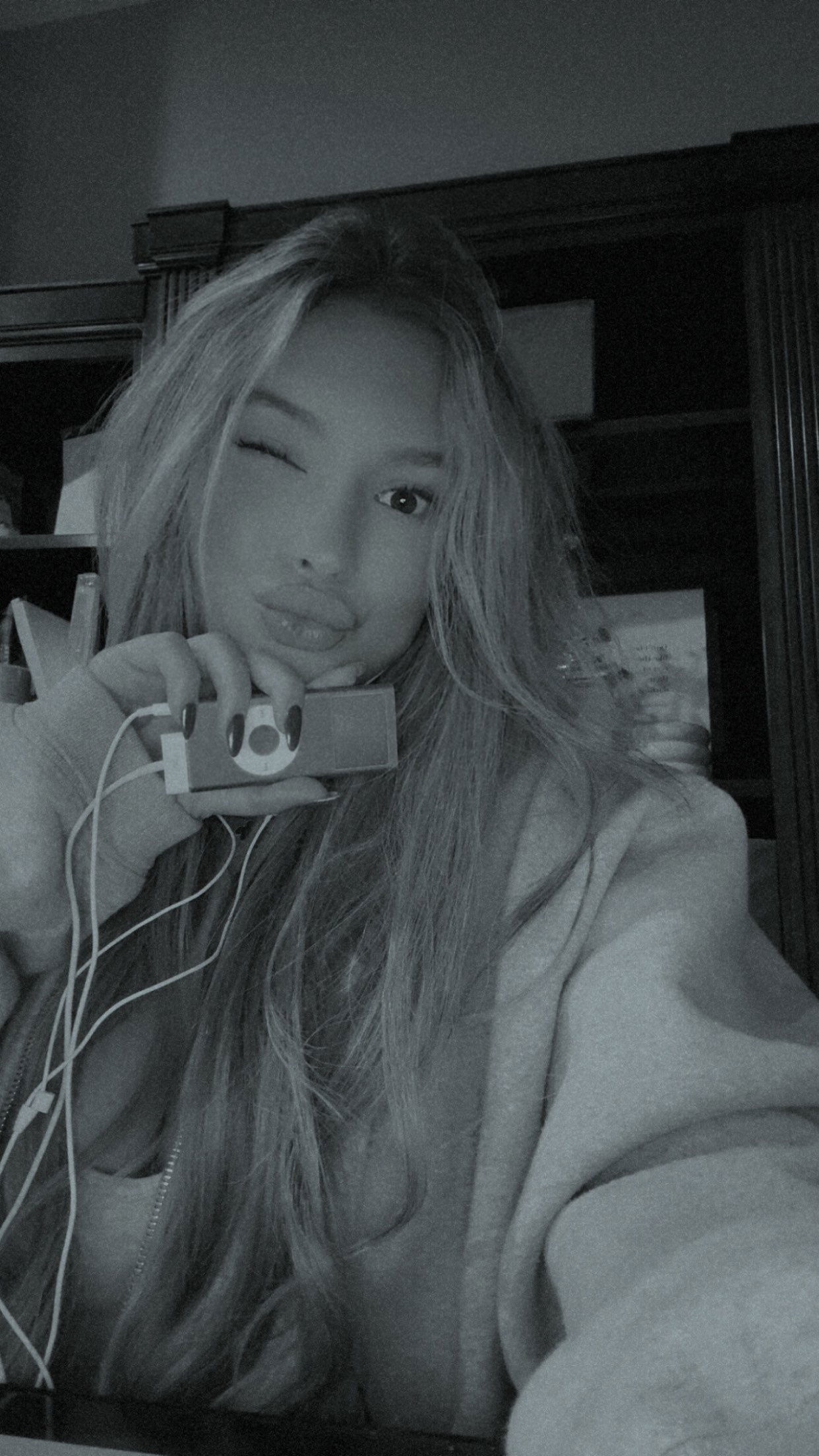 syd.shmitty snapchat image archive image