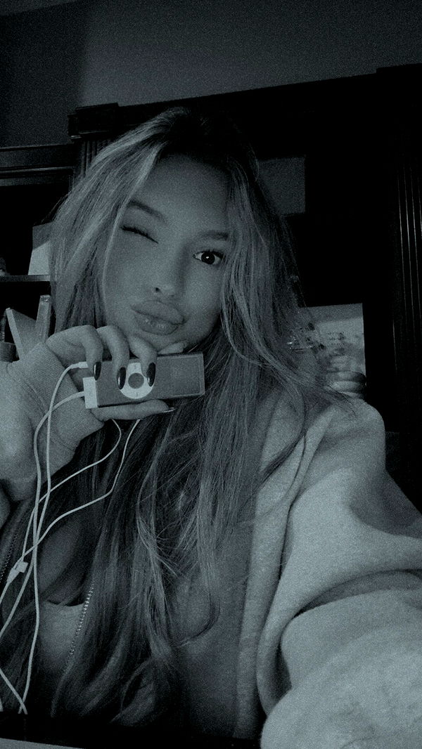 syd.shmitty image ~ Altpins