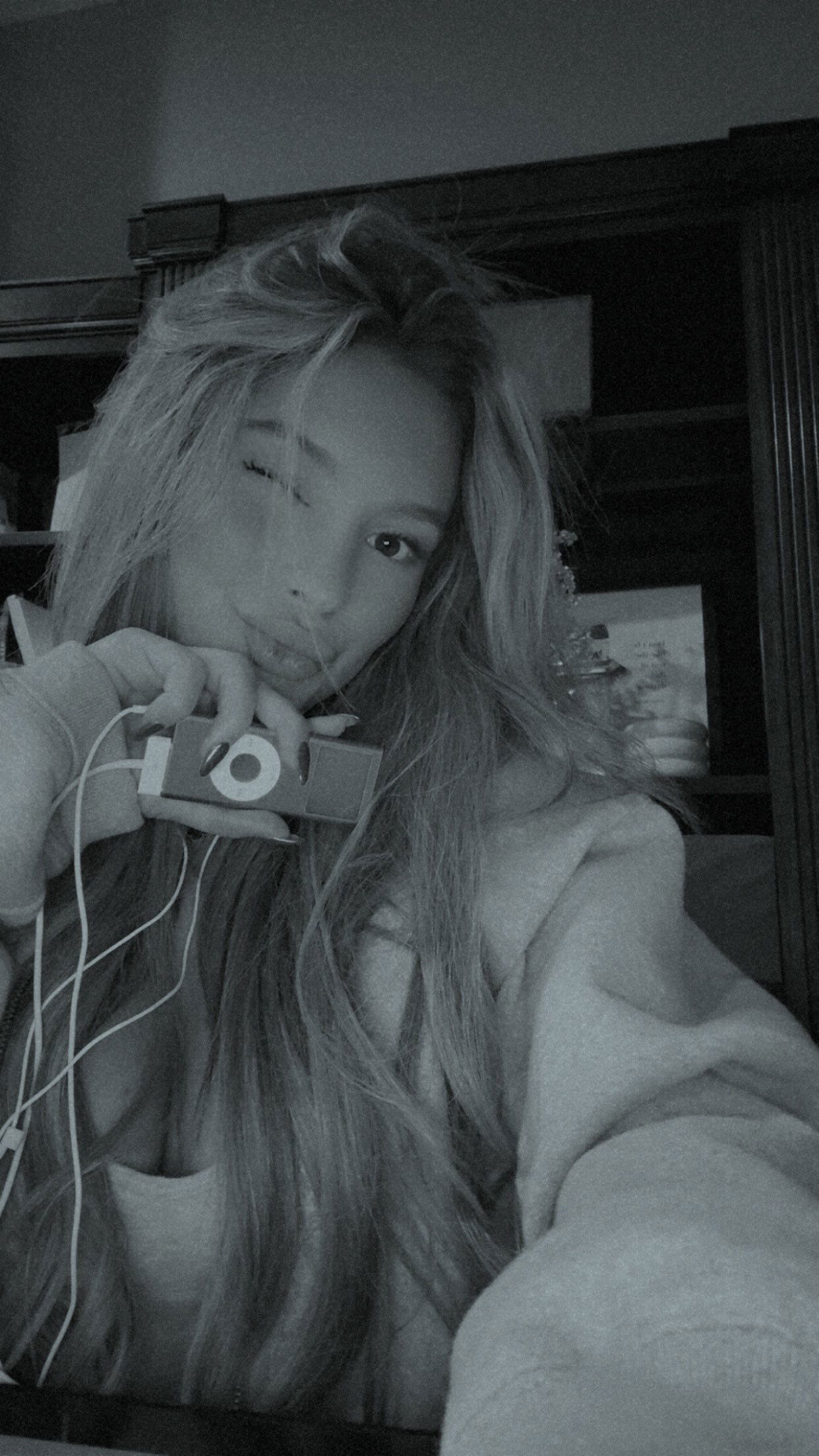 syd.shmitty snapchat image archive image