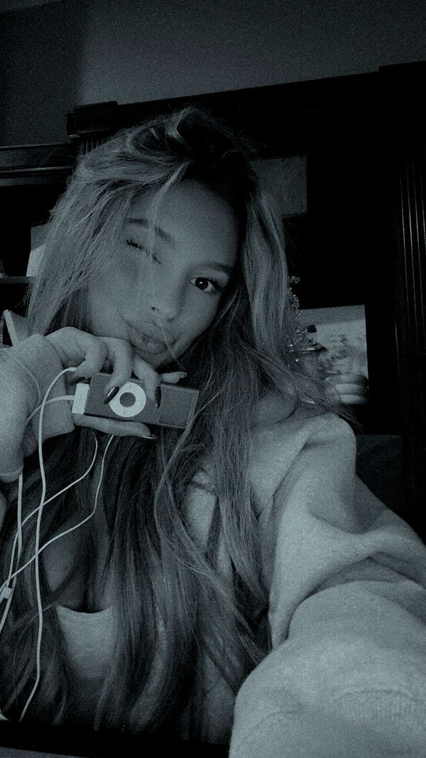 syd.shmitty image ~ Altpins