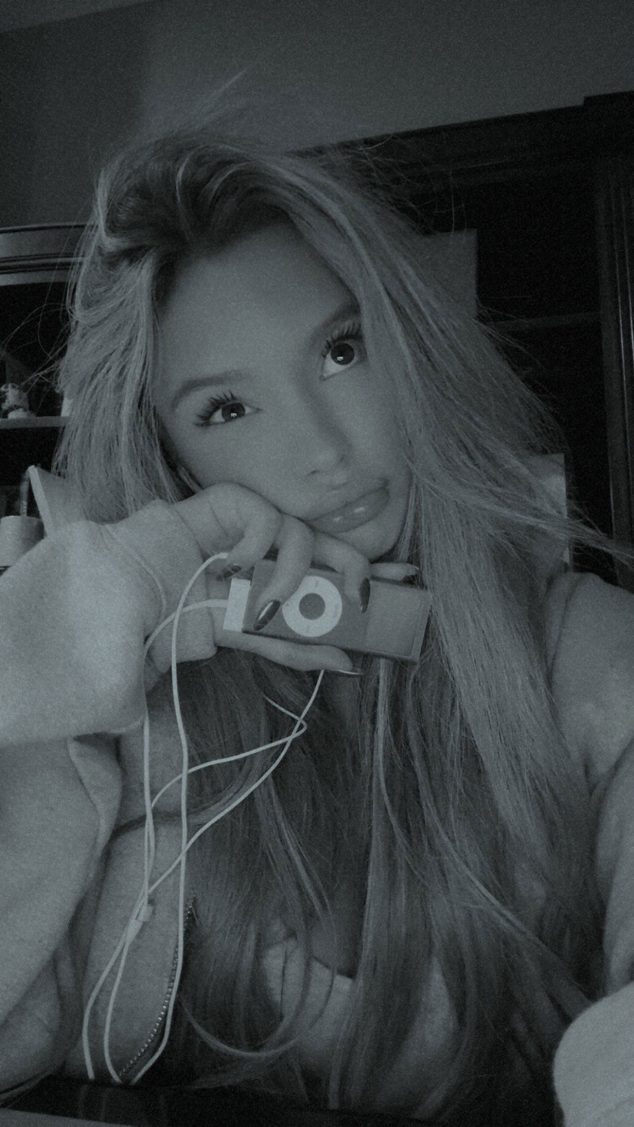 syd.shmitty snapchat image archive image