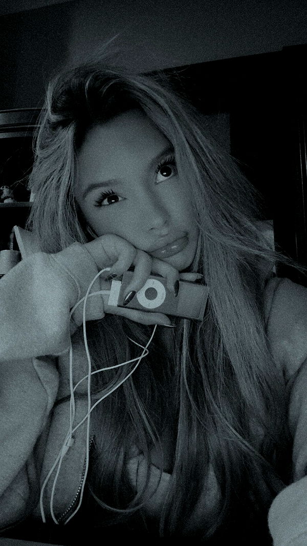 syd.shmitty image ~ Altpins