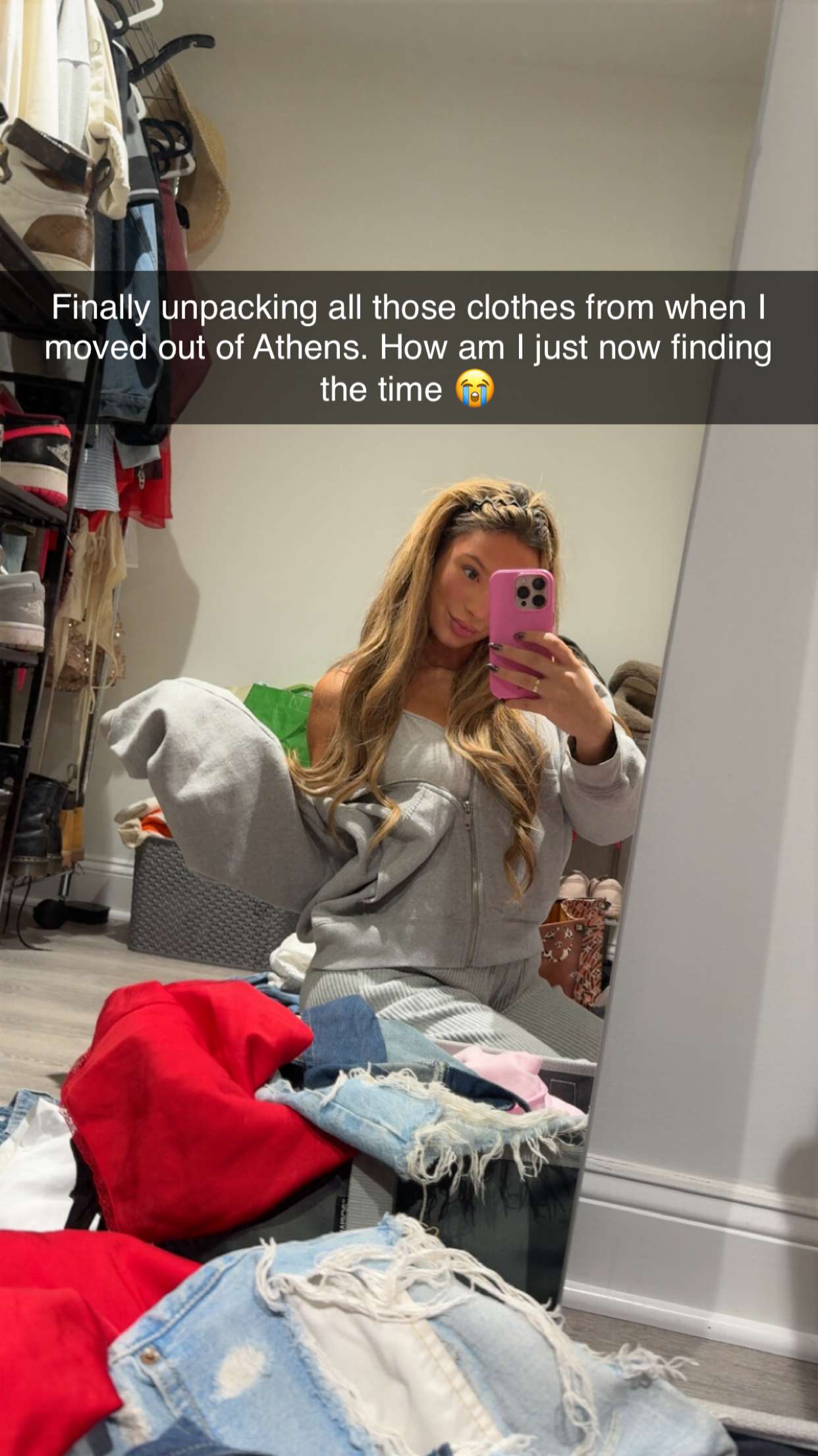 syd.shmitty snapchat image archive image