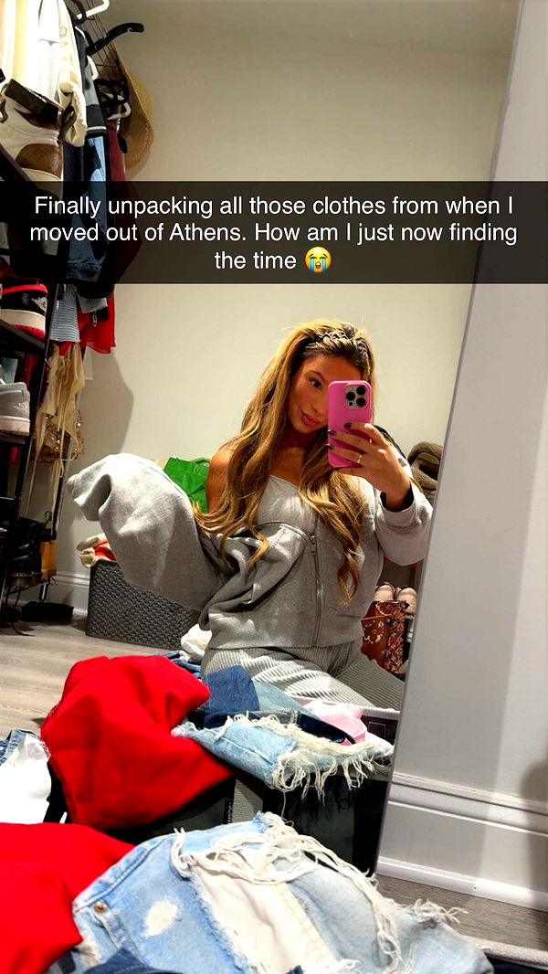 syd.shmitty image ~ Altpins