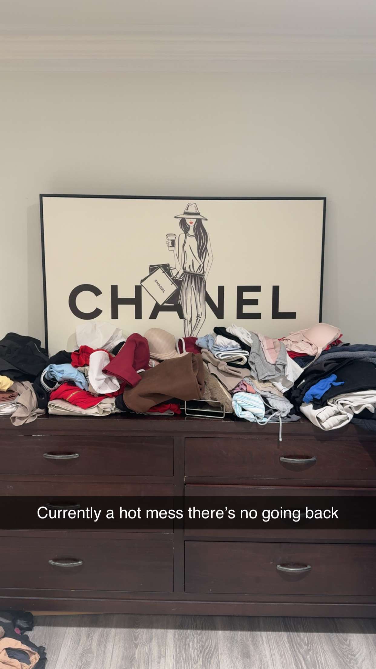 syd.shmitty snapchat image archive image