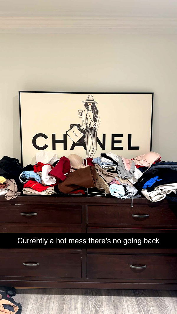 syd.shmitty image ~ Altpins