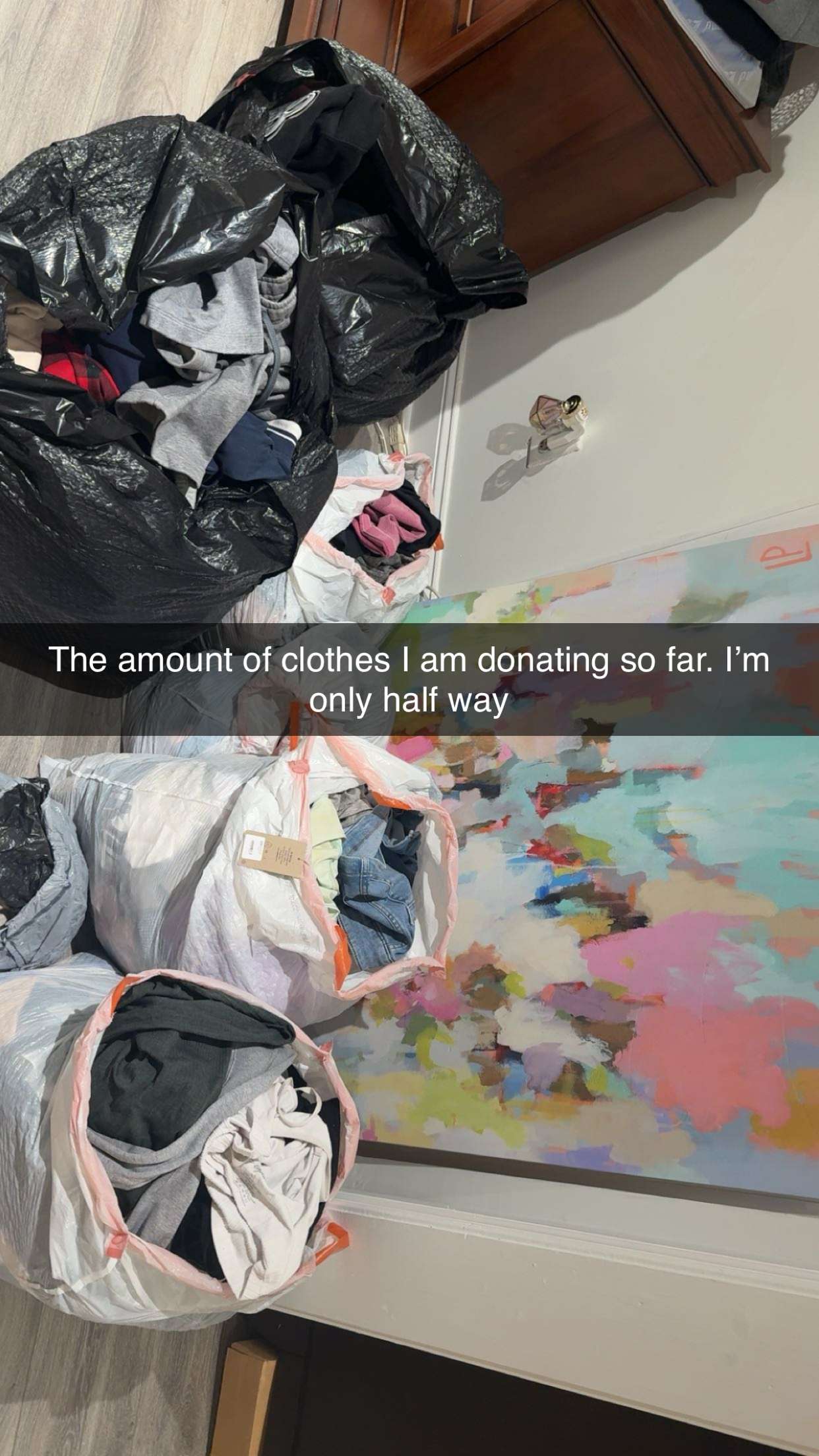 syd.shmitty snapchat image archive image