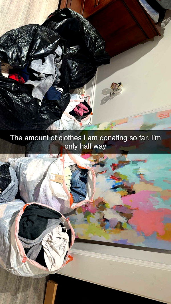 syd.shmitty image ~ Altpins