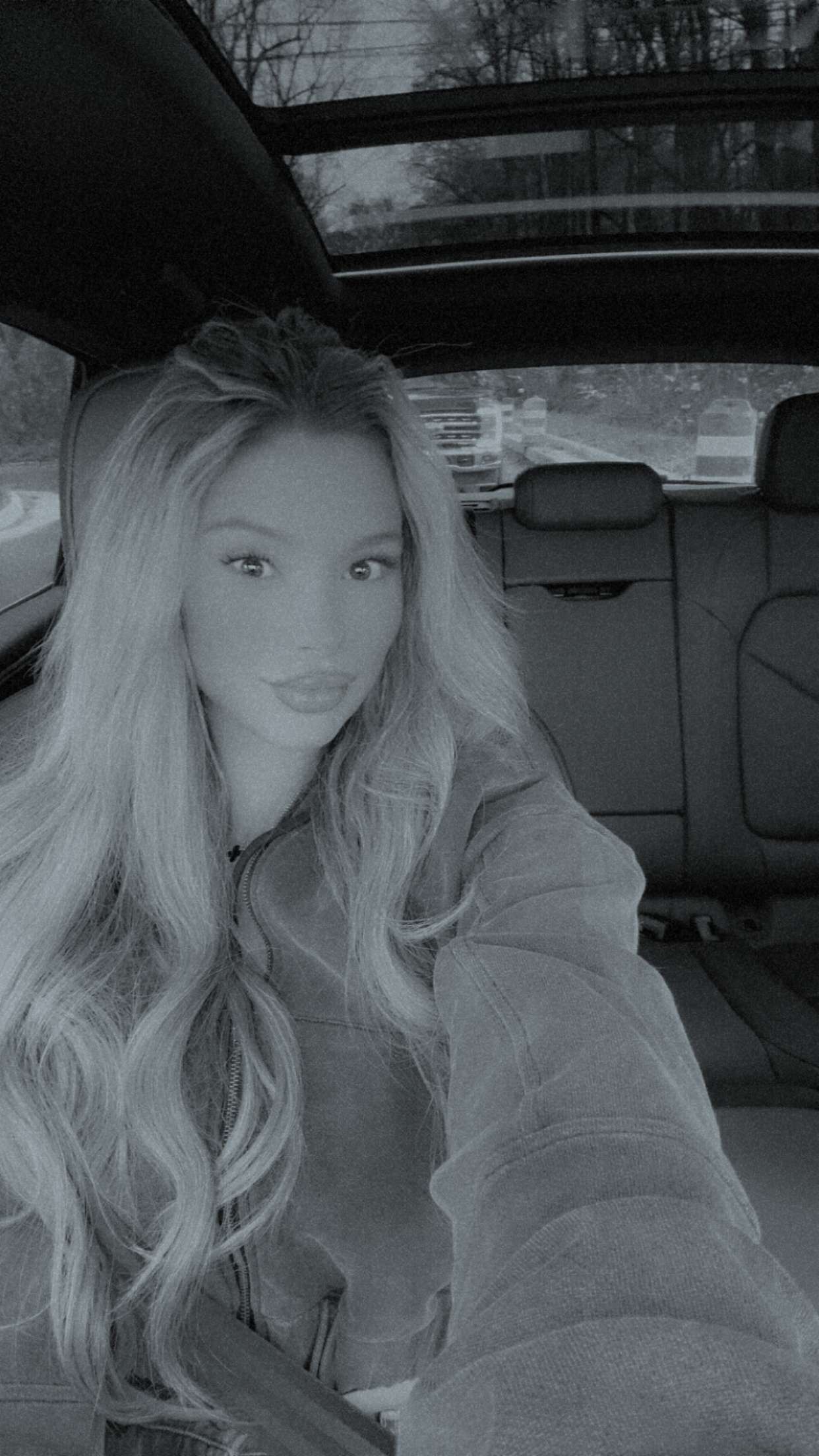 syd.shmitty snapchat image archive image