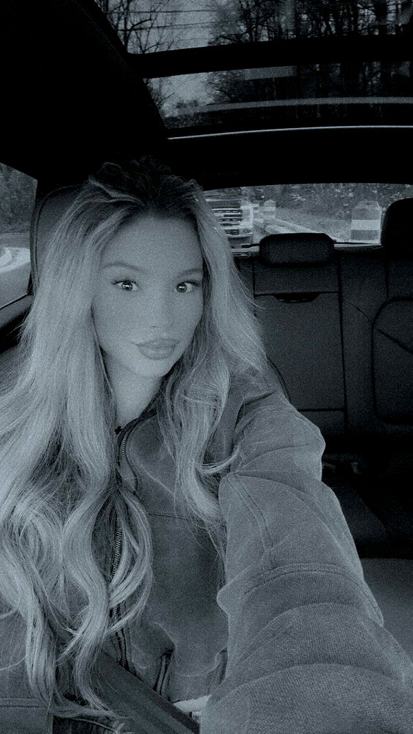 syd.shmitty image ~ Altpins