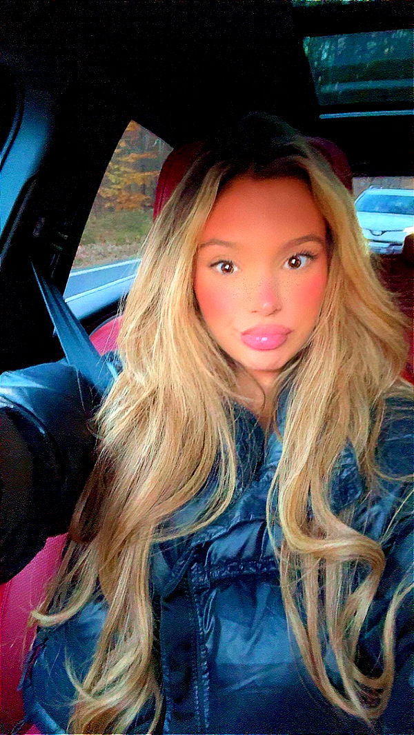 syd.shmitty image ~ Altpins