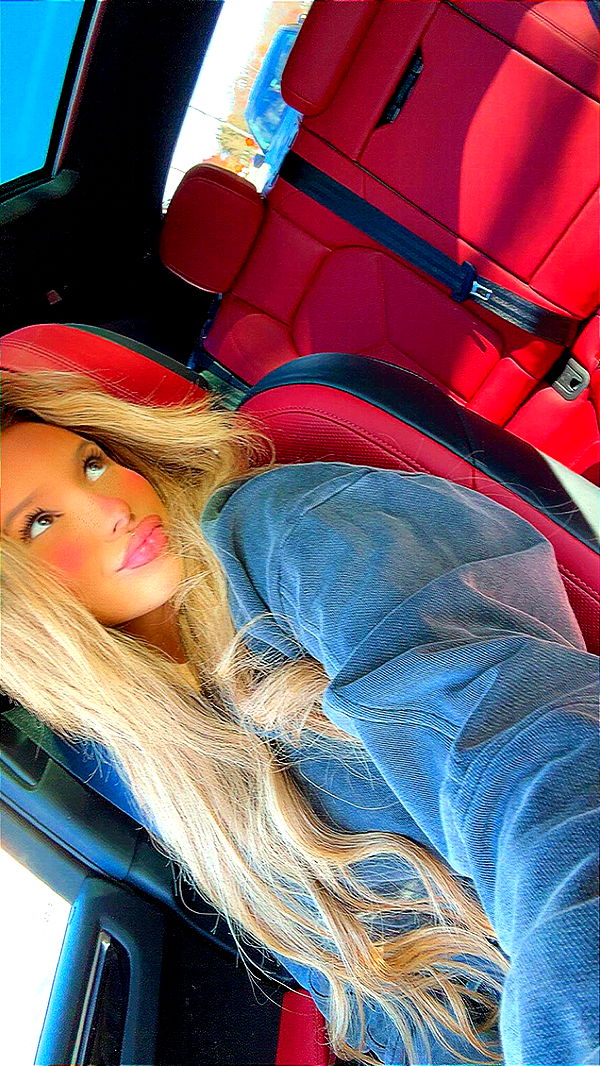 syd.shmitty image ~ Altpins